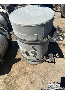 Mack DMM6906EX Fuel Tank