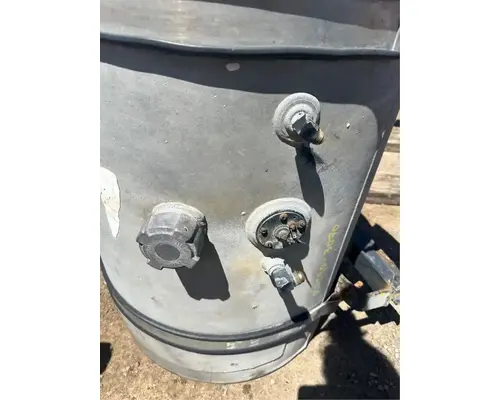 Mack DMM6906EX Fuel Tank