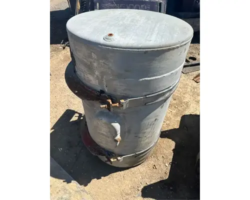 Mack DMM6906EX Fuel Tank
