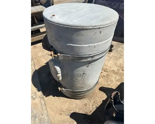Mack DMM6906EX Fuel Tank