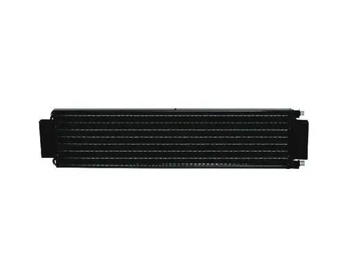 Air Conditioner Condenser MACK DM600 LKQ KC Truck Parts - Inland Empire