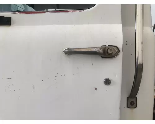 Door Handle Mack DM600 Vander Haags Inc Cb