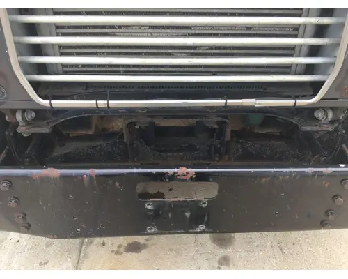 Frame MACK DM688S Vander Haags Inc Sp