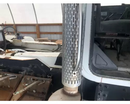 Body Parts, Misc. MACK DM688S Vander Haags Inc Cb