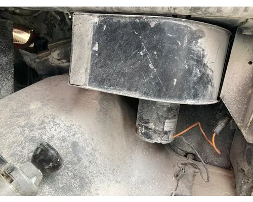 Body Parts, Misc. MACK DM688S Vander Haags Inc Sp