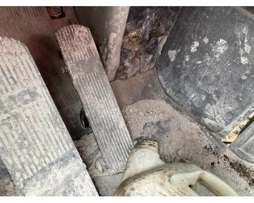 Body Parts, Misc. MACK DM688S Vander Haags Inc Sp