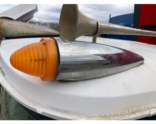 Body Parts, Misc. MACK DM688S Vander Haags Inc Sp