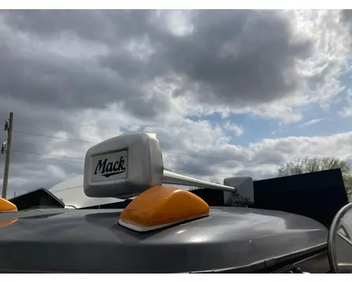 Body Parts, Misc. MACK DM688S Vander Haags Inc Sp