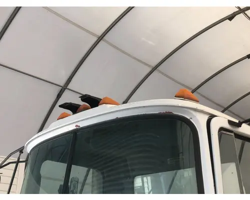 Body Parts, Misc. MACK DM688S Vander Haags Inc Cb