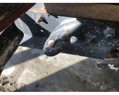 Body Parts, Misc. MACK DM688S Vander Haags Inc Cb