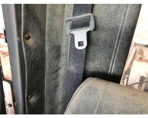 Body Parts, Misc. MACK DM688S Vander Haags Inc Cb