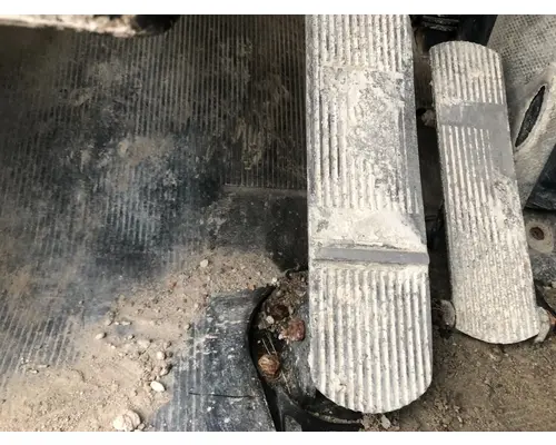 Body Parts, Misc. MACK DM688S Vander Haags Inc Cb