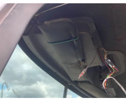 Interior Parts, Misc. MACK DM688S Vander Haags Inc Sp