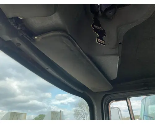 Interior Parts, Misc. MACK DM688S Vander Haags Inc Sp