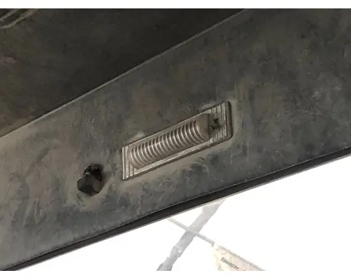 Interior Parts, Misc. MACK DM688S Vander Haags Inc Cb