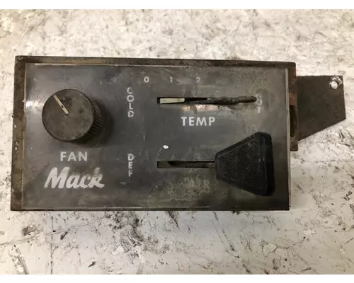 Interior Parts, Misc. MACK DM688S Vander Haags Inc Cb