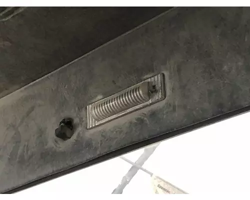 Interior Parts, Misc. MACK DM688S Vander Haags Inc Cb