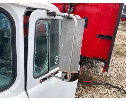 Mirror (Side View) MACK DM688S Vander Haags Inc Sp