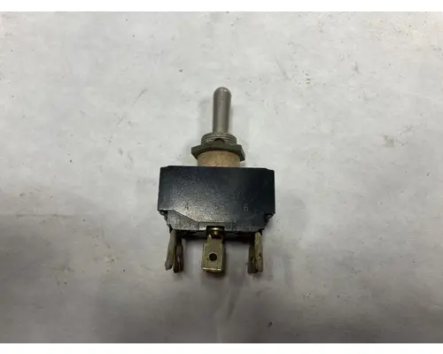 Electrical Parts, Misc. MACK DM688S Vander Haags Inc Sf