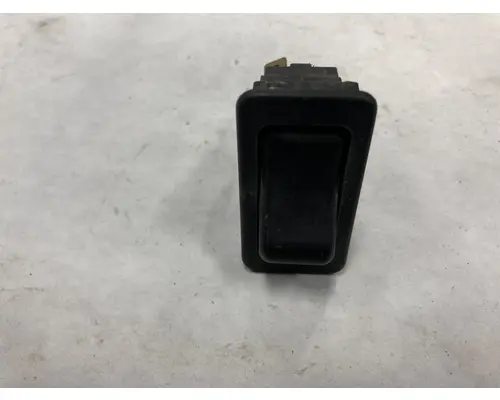 Electrical Parts, Misc. MACK DM688S Vander Haags Inc Sf