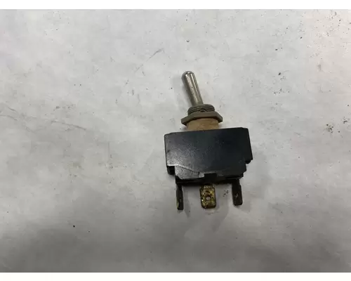 Electrical Parts, Misc. MACK DM688S Vander Haags Inc Sf