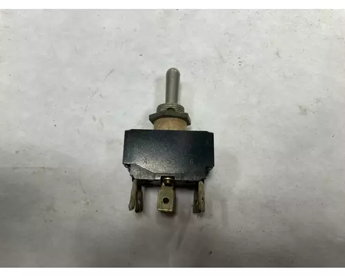 Electrical Parts, Misc. MACK DM688S Vander Haags Inc Sf