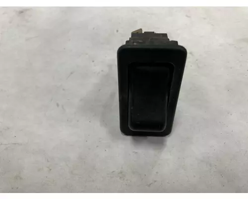 Electrical Parts, Misc. MACK DM688S Vander Haags Inc Sf
