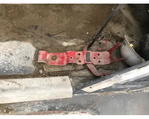 Brackets, Misc. MACK DM688S Vander Haags Inc Cb