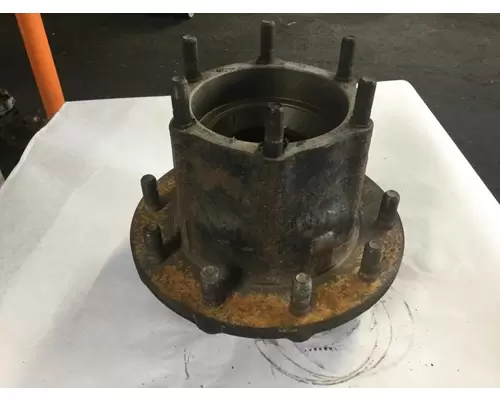 Hub MACK DM688S Sterling Truck Sales, Corp