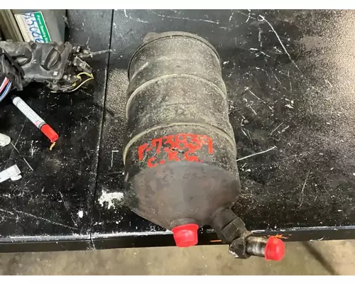 Miscellaneous Parts Mack DM688S Complete Recycling Group LLC