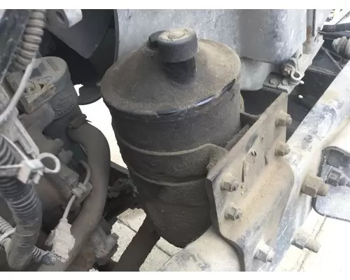Steering Or Suspension Parts, Misc. MACK DM688S Vander Haags Inc Sp