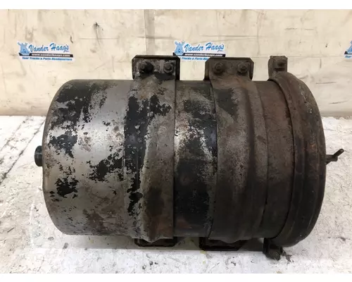 Steering Or Suspension Parts, Misc. MACK DM688S Vander Haags Inc Cb