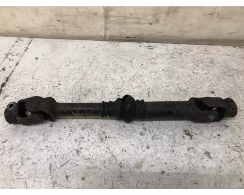Steering Or Suspension Parts, Misc. MACK DM688S Vander Haags Inc Cb