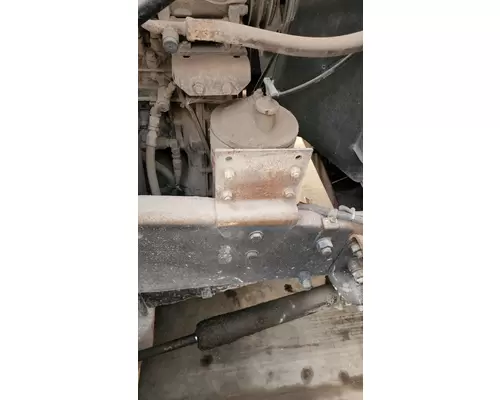 Steering Or Suspension Parts, Misc. MACK DM688S Vander Haags Inc Cb