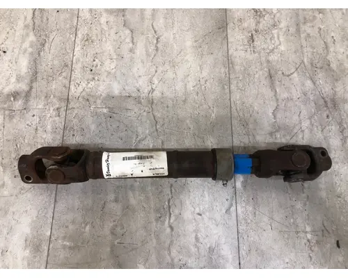 Steering Or Suspension Parts, Misc. MACK DM688S Vander Haags Inc Cb