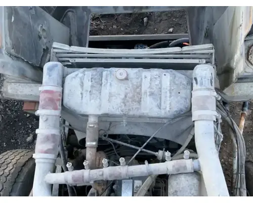 Cooling Assy. (Rad., Cond., ATAAC) Mack DM690S Complete Recycling Group LLC