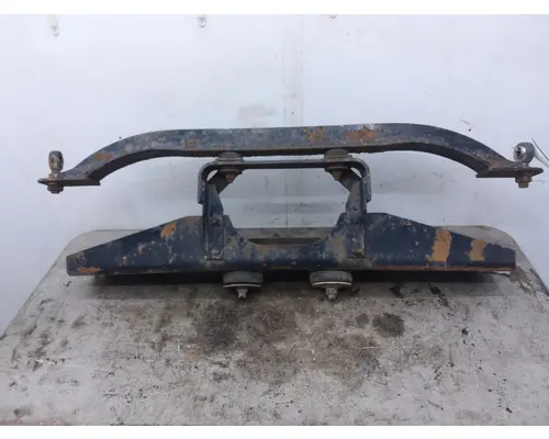 Frame MACK DM888ST Vander Haags Inc Kc