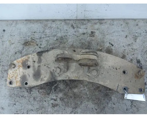 Frame MACK DM888ST Vander Haags Inc Kc