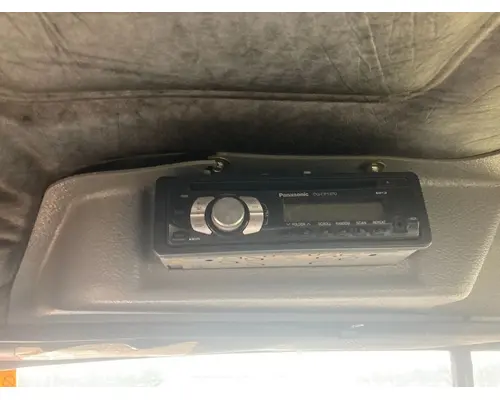 Body Parts, Misc. MACK DM888ST Vander Haags Inc Kc