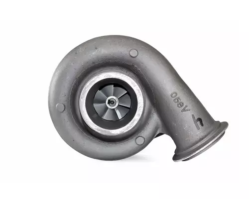 Turbocharger / Supercharger MACK E6 270 Frontier Truck Parts