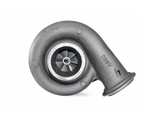 Turbocharger / Supercharger MACK E6 270 Frontier Truck Parts