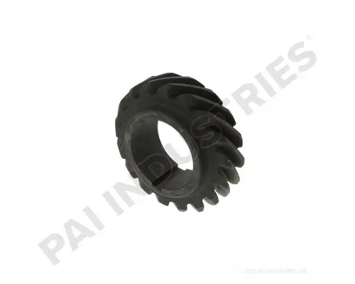 Engine Parts, Misc. MACK E6 300 HP AND ABOVE LKQ Evans Heavy Truck Parts