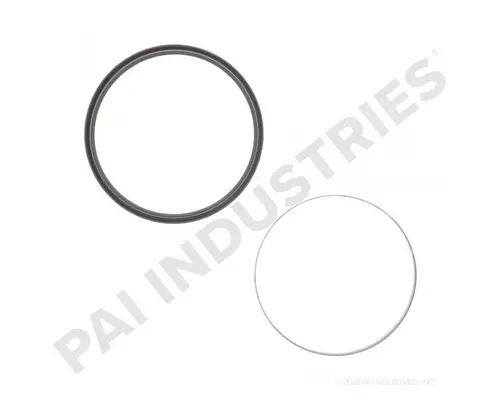 Engine Parts, Misc. MACK E6 300 HP AND ABOVE LKQ Evans Heavy Truck Parts