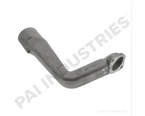 Engine Parts, Misc. MACK E6 300 HP AND ABOVE LKQ Evans Heavy Truck Parts