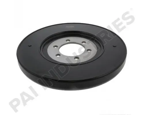 Engine Parts, Misc. MACK E6 300 HP AND ABOVE LKQ Evans Heavy Truck Parts