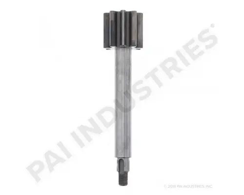 Engine Parts, Misc. MACK E6 300 HP AND ABOVE LKQ Evans Heavy Truck Parts