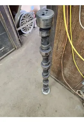 Mack E6 Camshaft