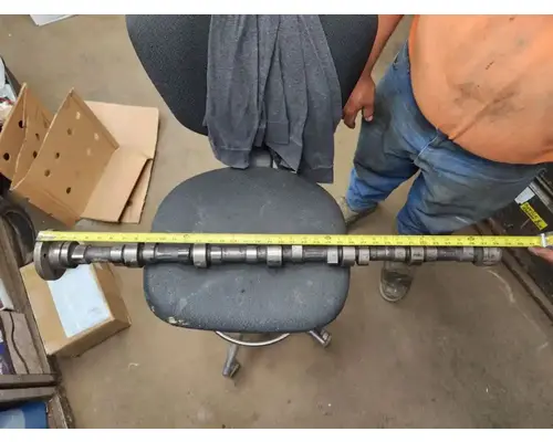 Mack E6 Camshaft