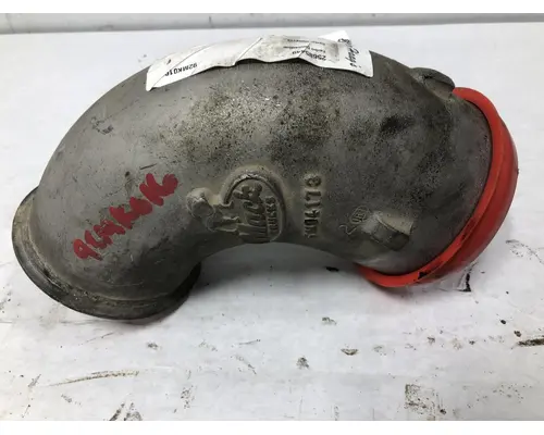 Engine Parts, Misc. Mack E6 Vander Haags Inc Sf