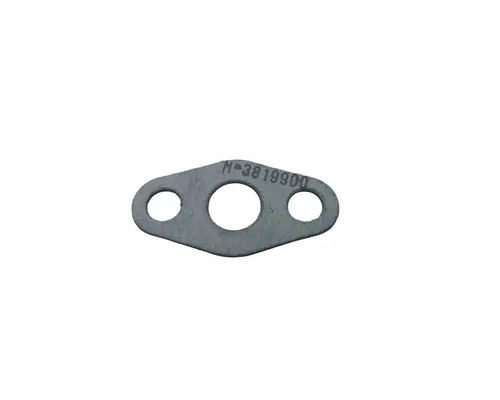 Engine Parts, Misc. MACK E6 Frontier Truck Parts